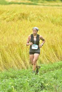 BIB: 1507
                            <button type="button" onclick="openModal(13434258)" class="btn btn-primary btn-sm float-right btn-popup" data-toggle="modal" data-target=".modal-high-quality">
                        <i class="fas fa-shopping-cart"></i> Add to Cart
                    </button>
                                            <button type="button" onclick="isThisMe(13434258, true)" class="btn btn-success btn-sm float-right btn-popup btn-isme hidden" data-toggle="tooltip" data-placement="bottom" title="นี่คือรูปของคุณใช่ไหม คลิกที่นี่เพื่อเอาเข้าอัลบั้ม">
                        <i class="fas fa-plus"></i> Add to album
                    </button>
                    <button type="button" onclick="isThisMe(13434258, false)" class="btn btn-warning btn-sm float-right btn-popup btn-isnotme hidden">
                        <i class="fas fa-ban"></i> Remove from album
                    </button>